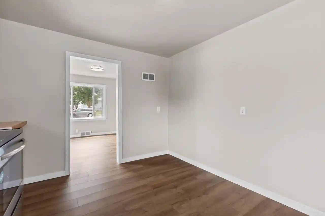 Homes for sale in Waupun, WI | 625 S Watertown Street Street, Waupun, WI 53963 | MLS# 50328961