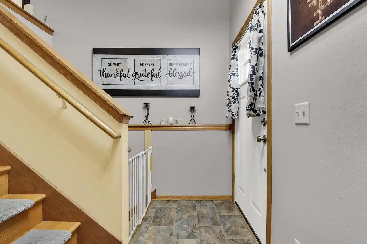 Homes for sale in Hartford, WI | 720 Timberline Trail Trail, Hartford, WI 53027 | MLS# 1971228