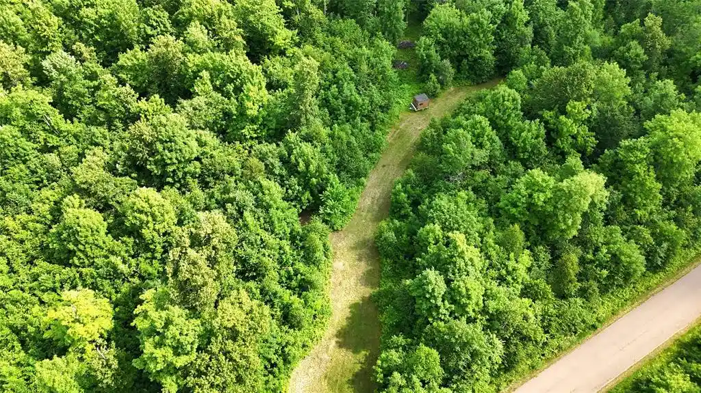 Photo 2 of Land for sale at Xxx W Eckel Lane Lane Lane, Exeland, WI 54835 | MLS# 1603143 | Listing updated on 2026-08-30