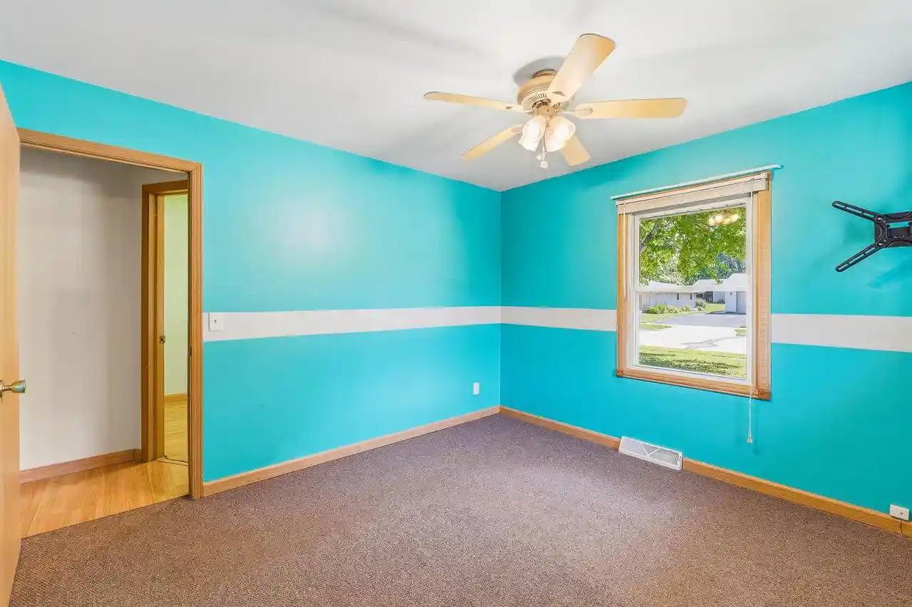 Homes for sale in Kewaskum, WI | 709 Memorial Dr Dr, Kewaskum, WI 53040 | MLS# 50328959