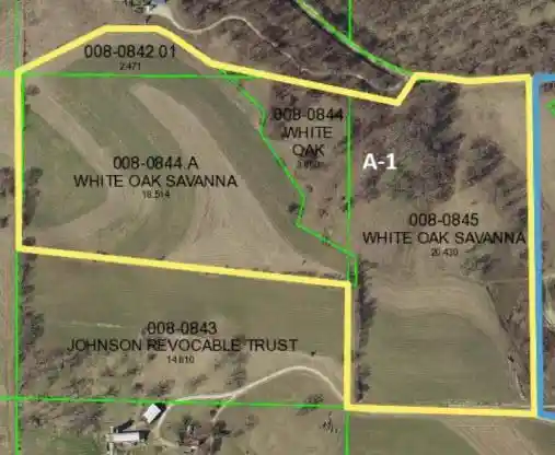 Homes for sale in Dodgeville, WI | 46322 Acres Norwegian Hollow Road Road, Dodgeville, WI 53533 | MLS# 2027812