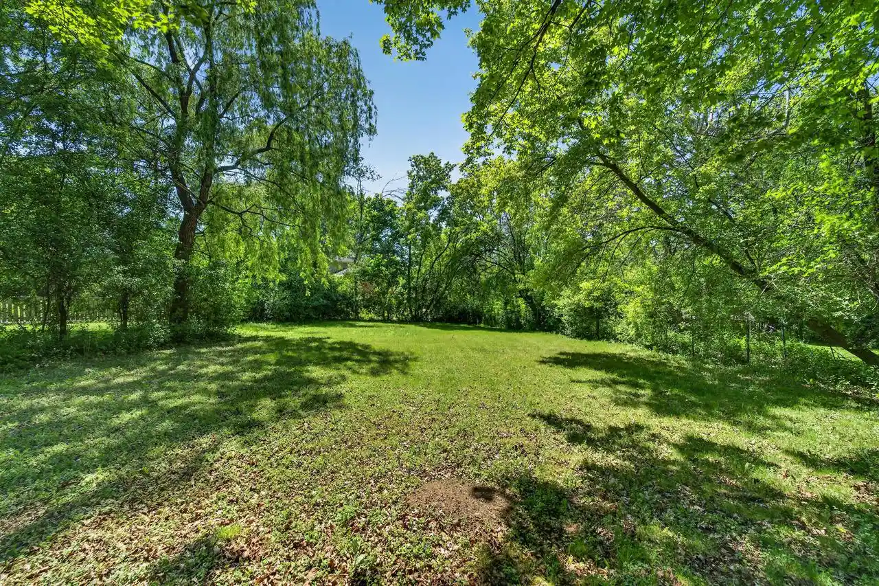 Homes for sale in Wauwatosa, WI | 4435 Glenway Street Street, Wauwatosa, WI 53225 | MLS# 1971231