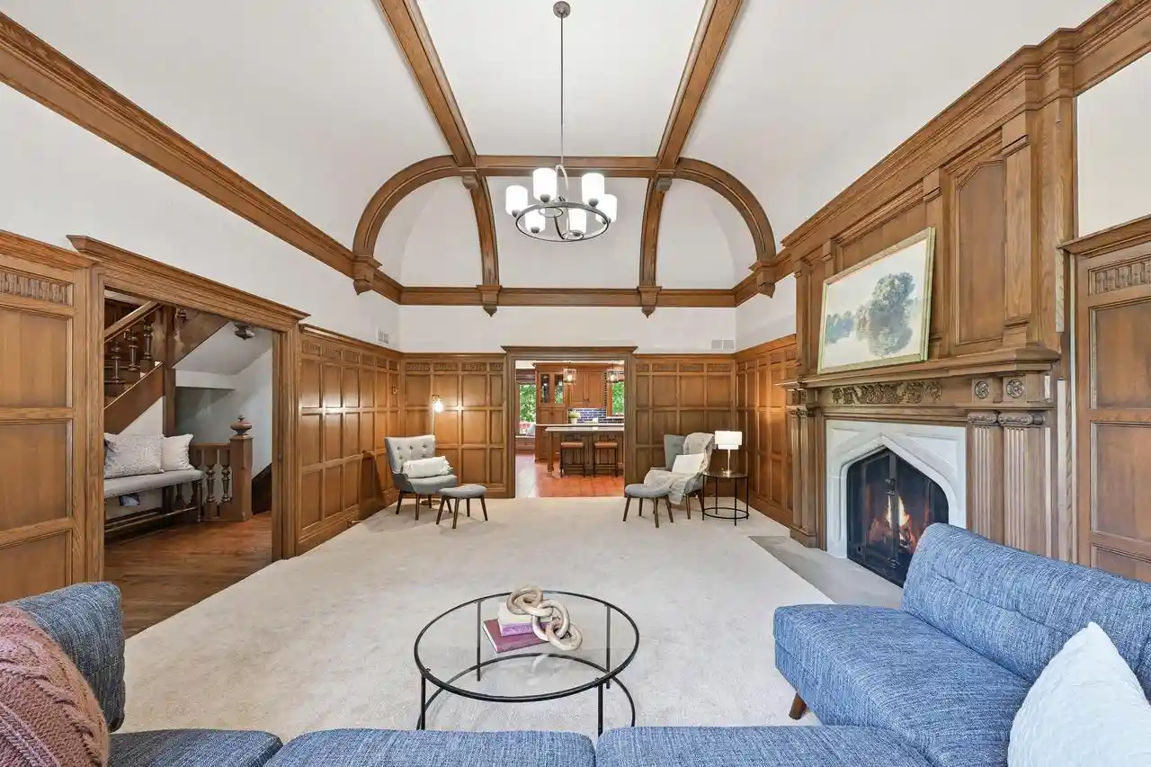 62nd image of 2005 Derrin Lane Lane, Brookfield, WI 53045 | MLS# 1971235