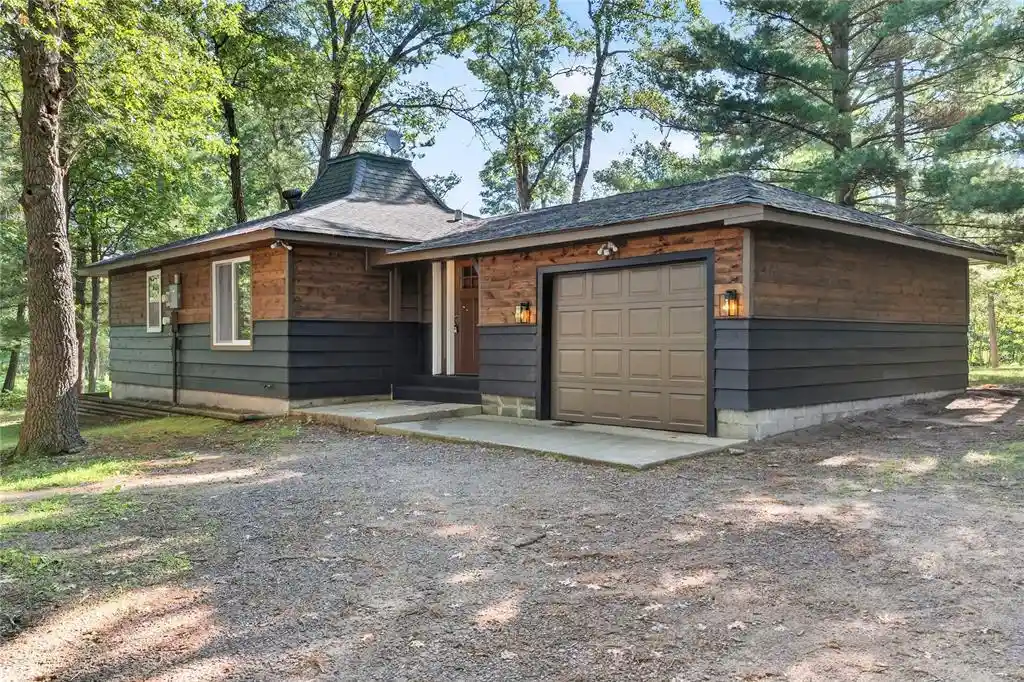 1st image of 29110 Treasure Island Trail Way Way, Danbury, WI 54830 | MLS# 1603126