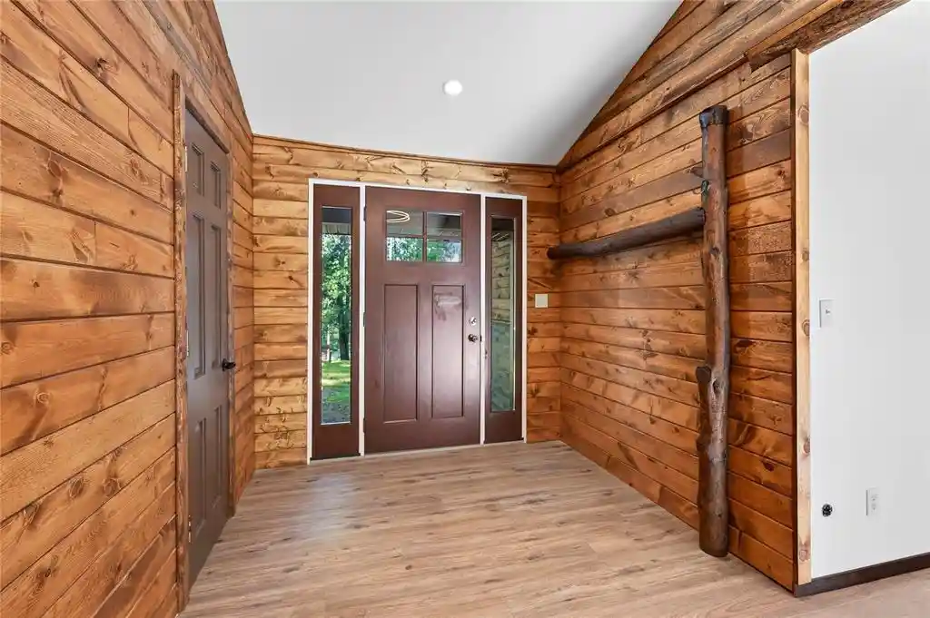 3rd image of 29110 Treasure Island Trail Way Way, Danbury, WI 54830 | MLS# 1603126