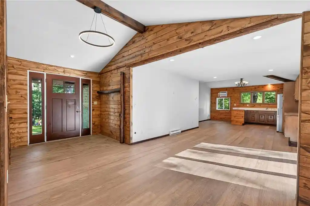 5th image of 29110 Treasure Island Trail Way Way, Danbury, WI 54830 | MLS# 1603126