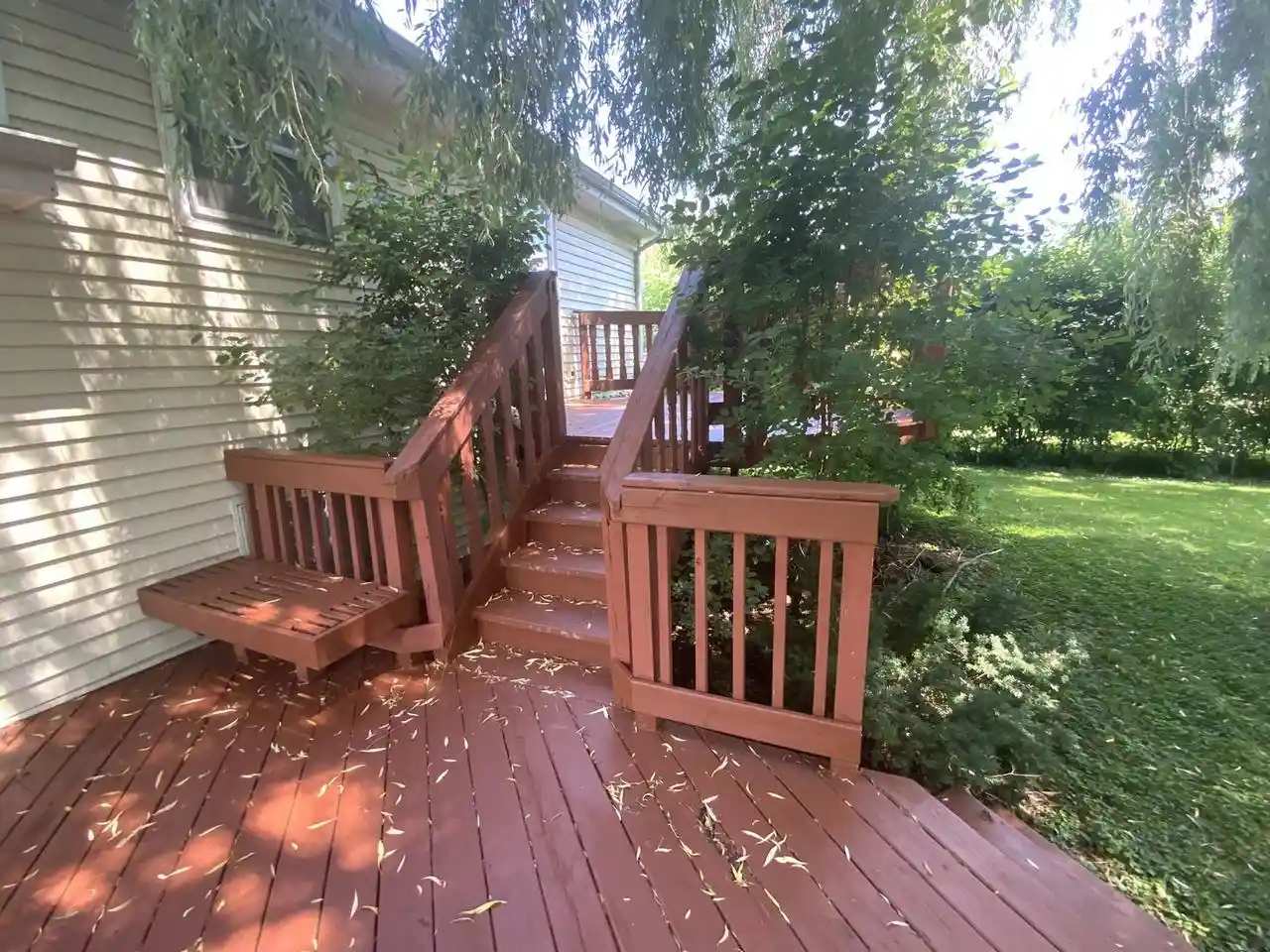 Homes for sale in Menasha, WI | 1129 Alva Street Street, Menasha, WI 54952 | MLS# 50328960