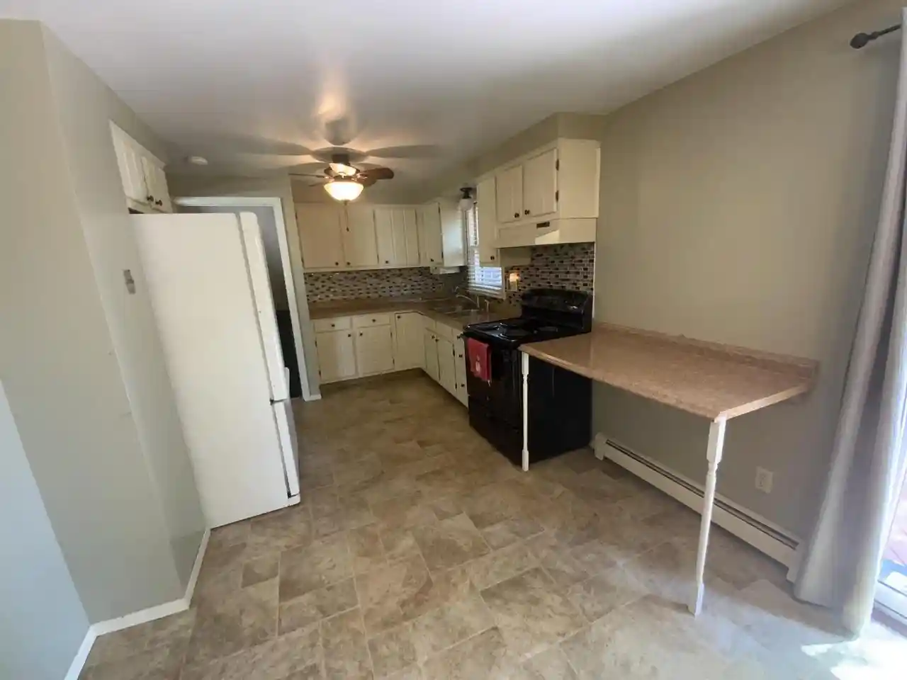 Homes for sale in Menasha, WI | 1129 Alva Street Street, Menasha, WI 54952 | MLS# 50328960