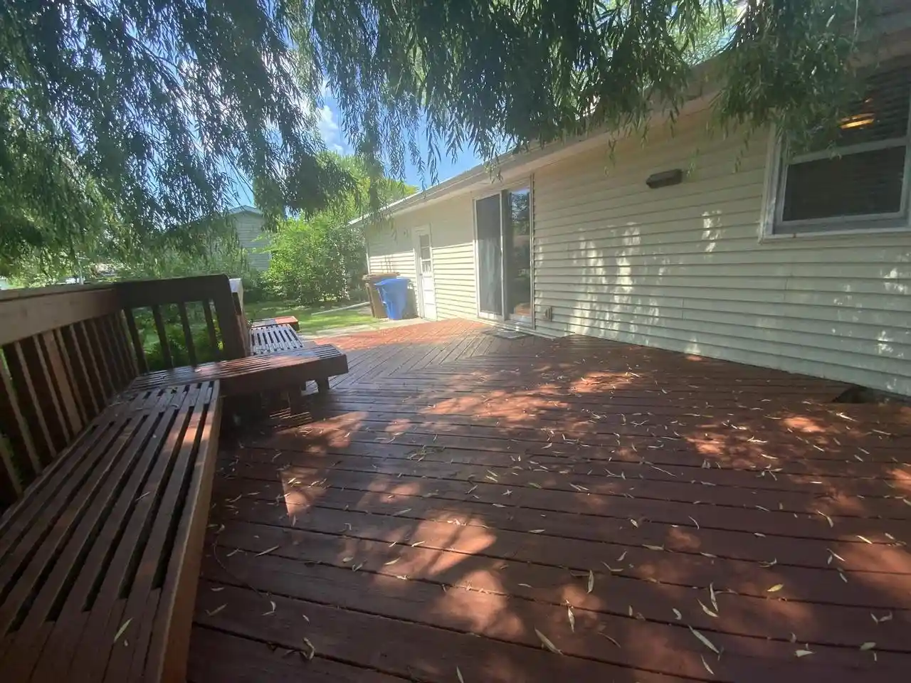 Homes for sale in Menasha, WI | 1129 Alva Street Street, Menasha, WI 54952 | MLS# 50328960