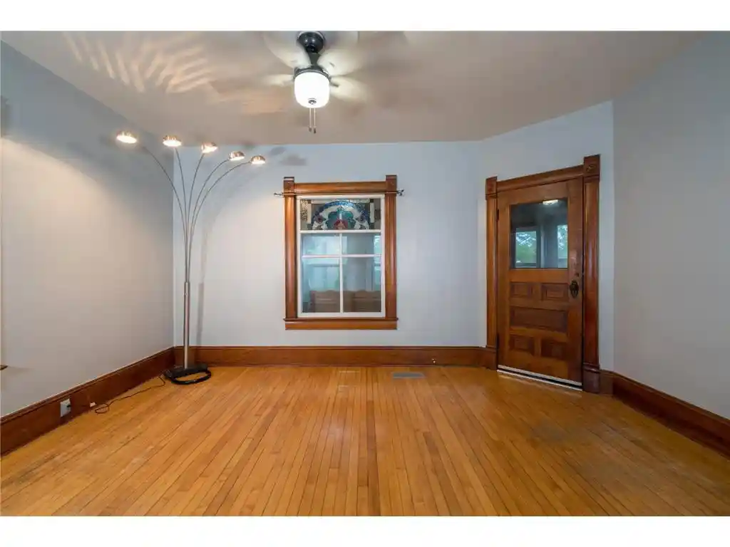 2nd image of 205 E Hudson Street Street, Mondovi, WI 54755 | MLS# 7106329