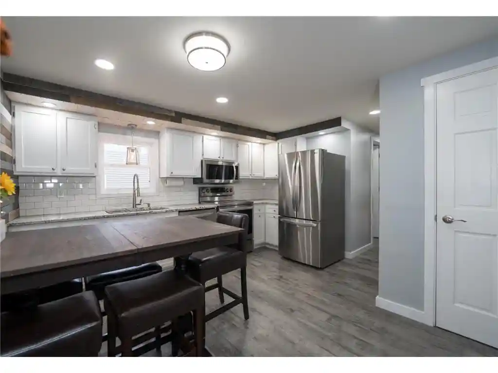 3rd image of 205 E Hudson Street Street, Mondovi, WI 54755 | MLS# 7106329