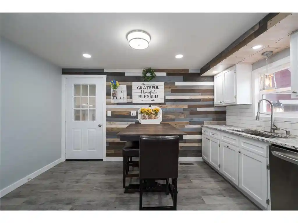 5th image of 205 E Hudson Street Street, Mondovi, WI 54755 | MLS# 7106329