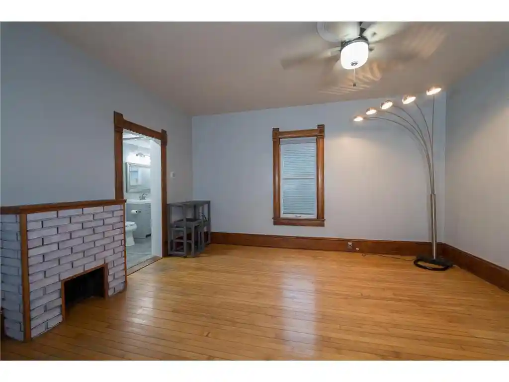 58th image of 205 E Hudson Street Street, Mondovi, WI 54755 | MLS# 7106329