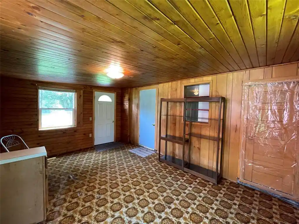 Homes for sale in Withee, WI | 805 E Clover Street, Withee, WI 54498 | MLS# 1603108