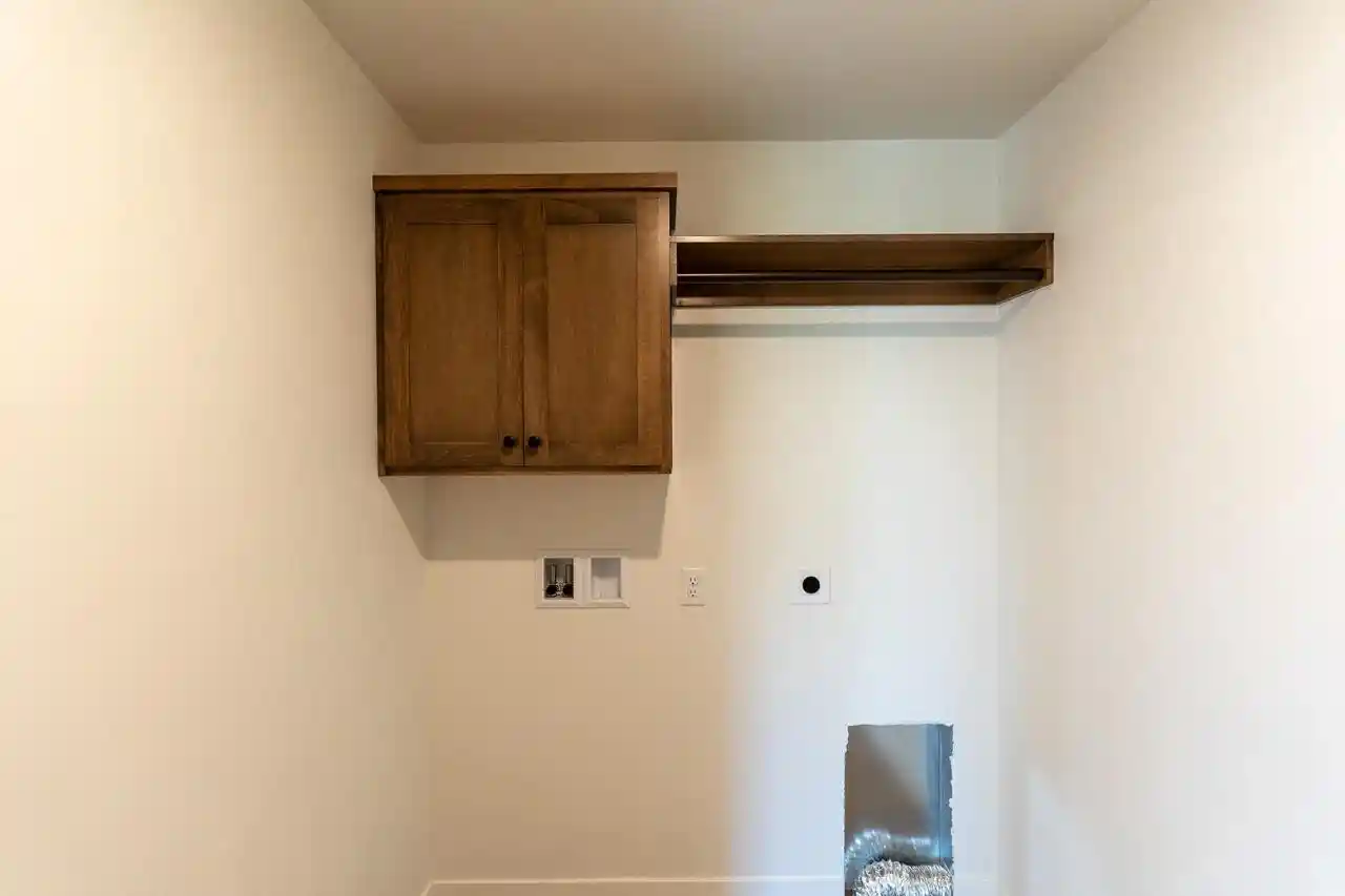 Photo 1 of Single family home for sale at N9271 Anton Street Street, Appleton, WI 54915 | MLS# 50328965 | Listing updated on 2026-09-21