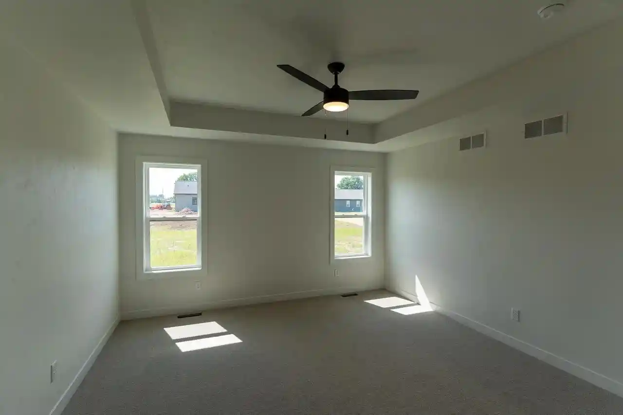 Photo 2 of Single family home for sale at N9271 Anton Street Street, Appleton, WI 54915 | MLS# 50328965 | Listing updated on 2026-09-21