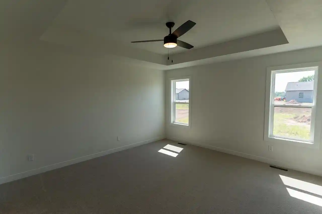 Photo 3 of Single family home for sale at N9271 Anton Street Street, Appleton, WI 54915 | MLS# 50328965 | Listing updated on 2026-09-21