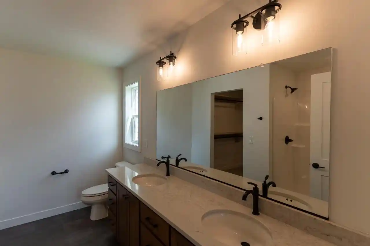 Photo 4 of Single family home for sale at N9271 Anton Street Street, Appleton, WI 54915 | MLS# 50328965 | Listing updated on 2026-09-21