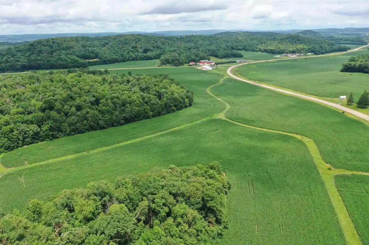 Homes for sale in Sauk City, WI | 11576 Acres State Road 60 & Hwy B Road Road, Sauk City, WI 53583 | MLS# 2027814