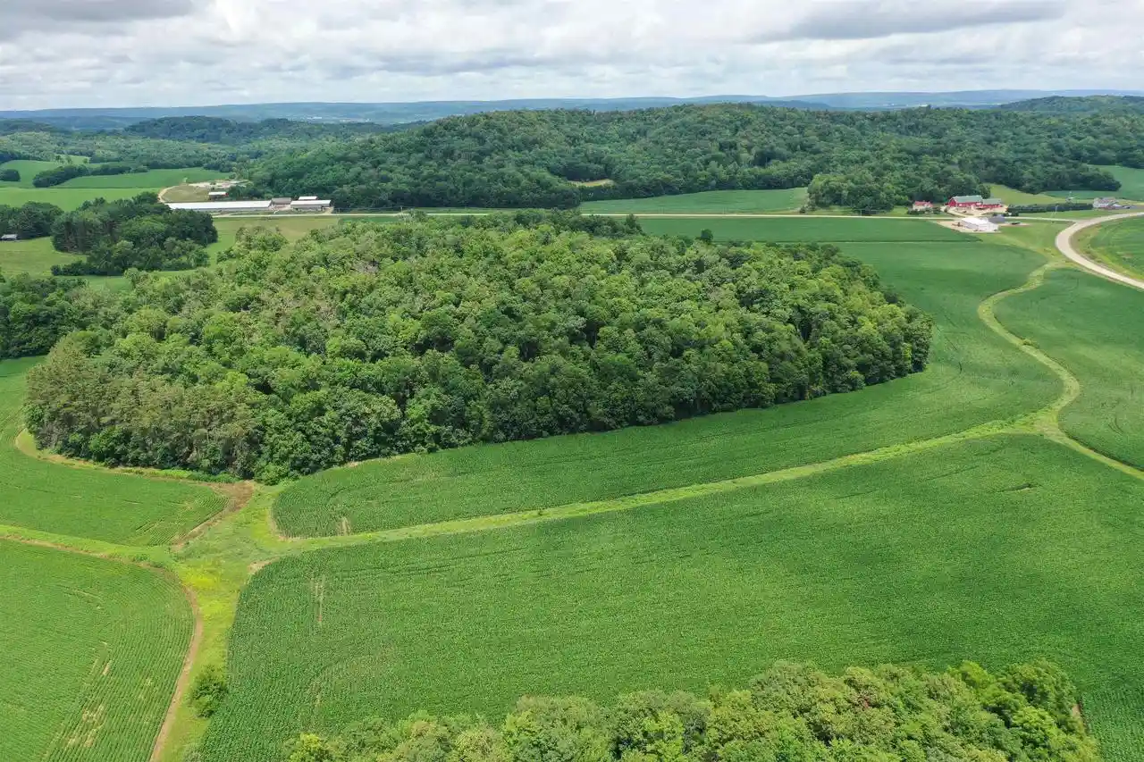 Homes for sale in Sauk City, WI | 11576 Acres State Road 60 & Hwy B Road Road, Sauk City, WI 53583 | MLS# 2027814