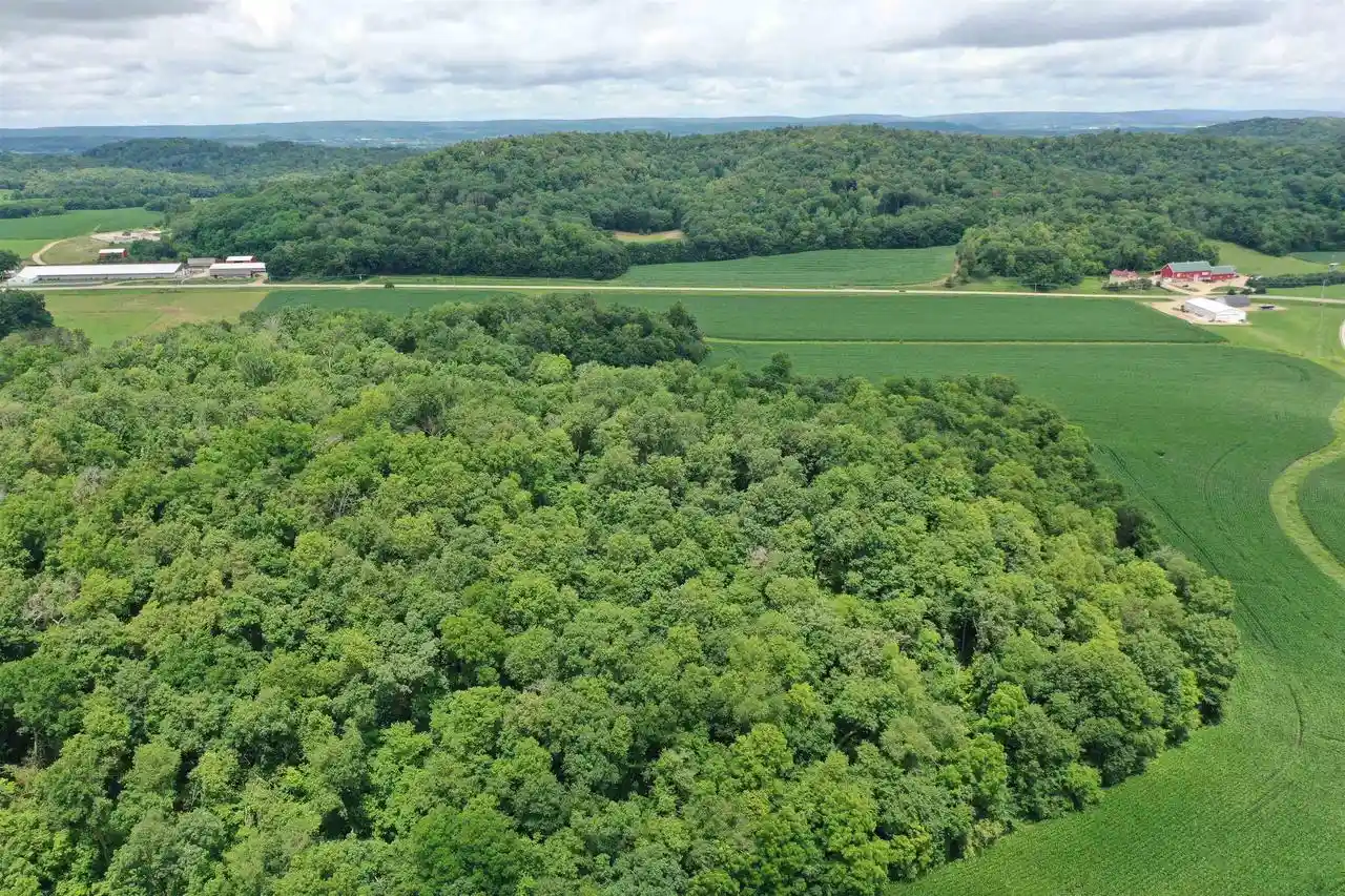 Homes for sale in Sauk City, WI | 11576 Acres State Road 60 & Hwy B Road Road, Sauk City, WI 53583 | MLS# 2027814