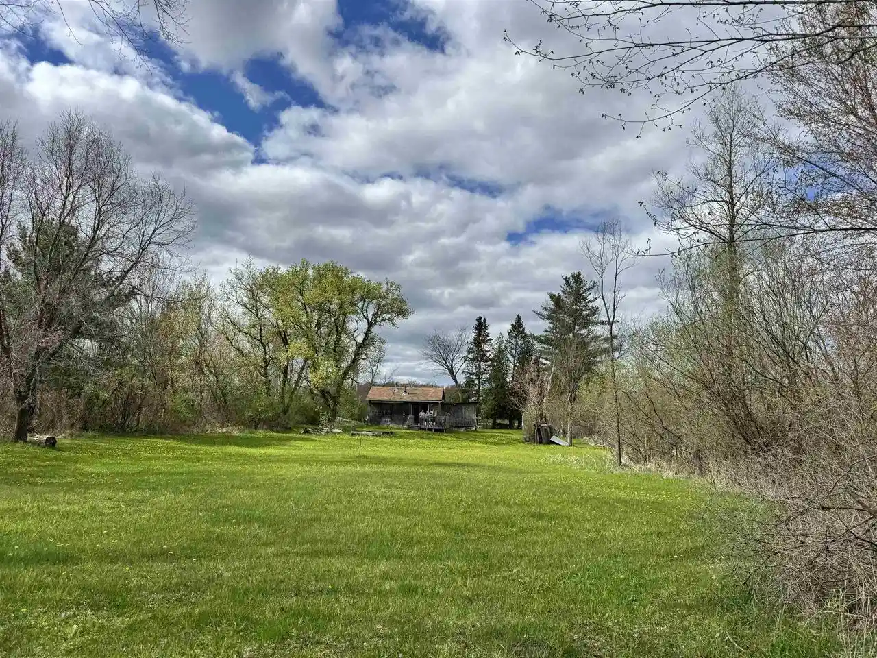 2nd image of 3901 W Beechnut Avenue Avenue, Redgranite, WI 54970 | MLS# 50328951