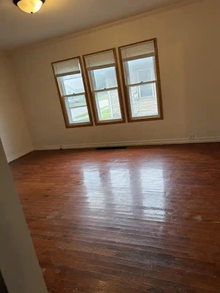 20th image of 425 Annex Avenue Avenue, Oshkosh, WI 54901 | MLS# 50328846