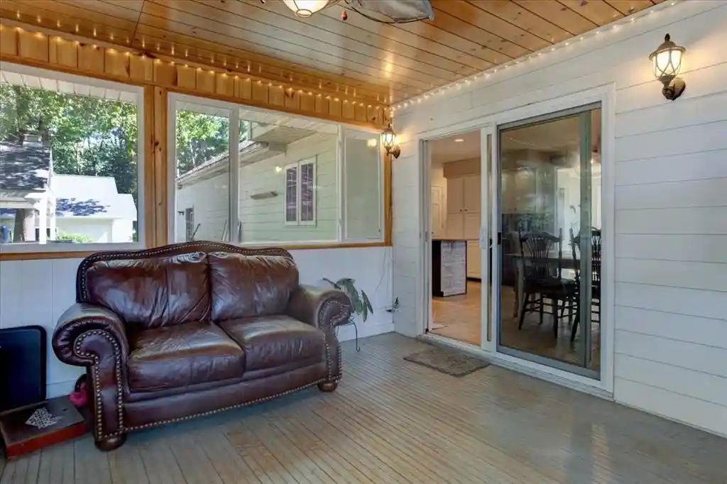 Photo 2 of Single family home for sale at 309 Red Cedar Street Street, Menomonie, WI 54751 | MLS# 1603114 | Listing updated on 2026-09-17