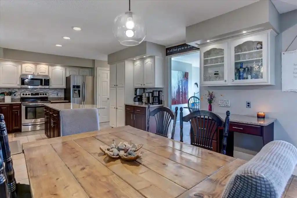 Photo 3 of Single family home for sale at 309 Red Cedar Street Street, Menomonie, WI 54751 | MLS# 1603114 | Listing updated on 2026-09-17
