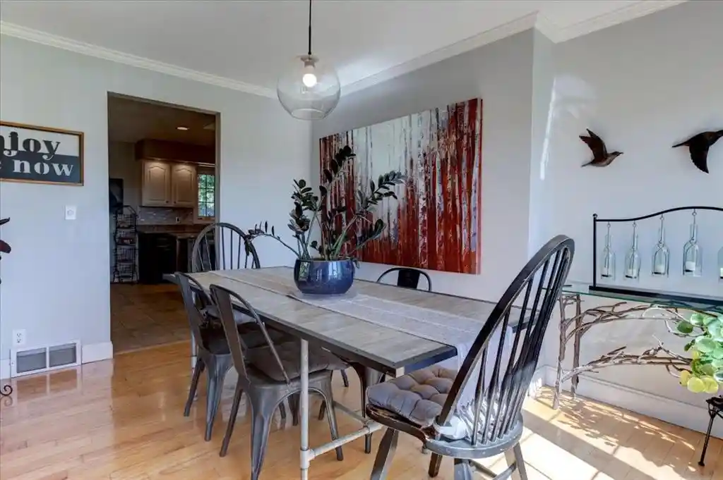 Photo 3 of Single family home for sale at 309 Red Cedar Street Street, Menomonie, WI 54751 | MLS# 1603114 | Listing updated on 2026-09-17