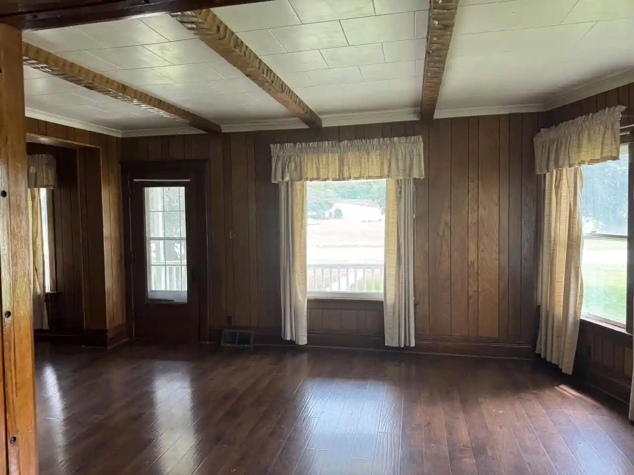 Homes for sale in Sauk City, WI | E9974 State Road 60 Road Road, Sauk City, WI 53583 | MLS# 2027813