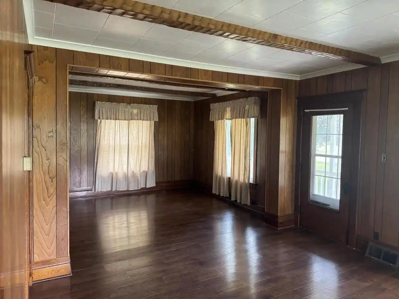 Homes for sale in Sauk City, WI | E9974 State Road 60 Road Road, Sauk City, WI 53583 | MLS# 2027813