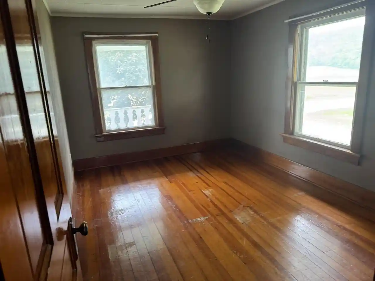 Homes for sale in Sauk City, WI | E9974 State Road 60 Road Road, Sauk City, WI 53583 | MLS# 2027813