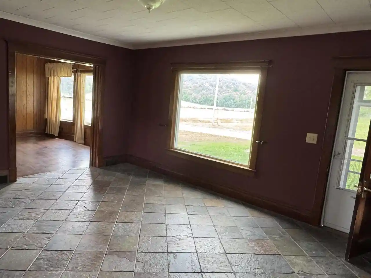 Homes for sale in Sauk City, WI | E9974 State Road 60 Road Road, Sauk City, WI 53583 | MLS# 2027813