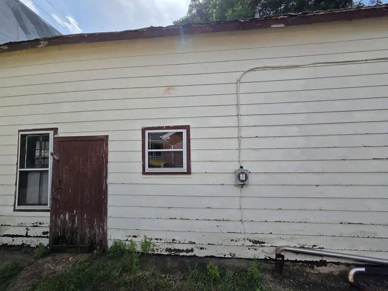 Homes for sale in Endeavor, WI | 447 N River Dr Dr, Endeavor, WI 53930 | MLS# 2027818