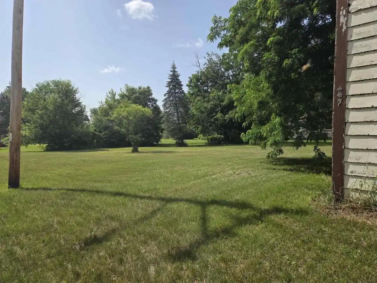 Homes for sale in Endeavor, WI | 447 N River Dr Dr, Endeavor, WI 53930 | MLS# 2027818