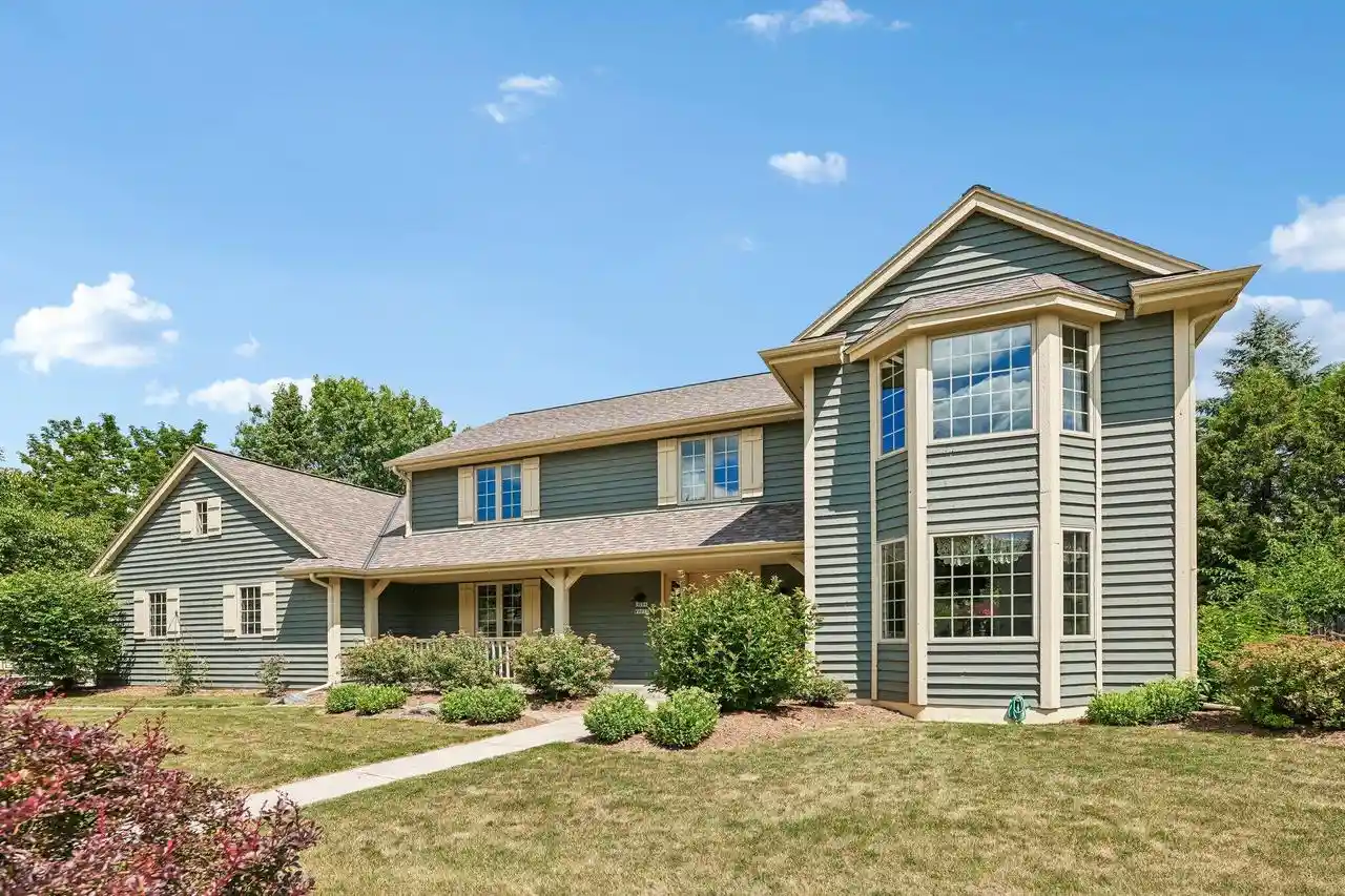 1st image of N106w7072 Dayton Street Street, Cedarburg, WI 53012 | MLS# 1971245