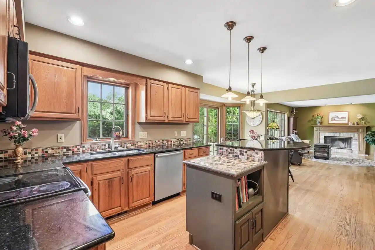 36th image of N106w7072 Dayton Street Street, Cedarburg, WI 53012 | MLS# 1971245
