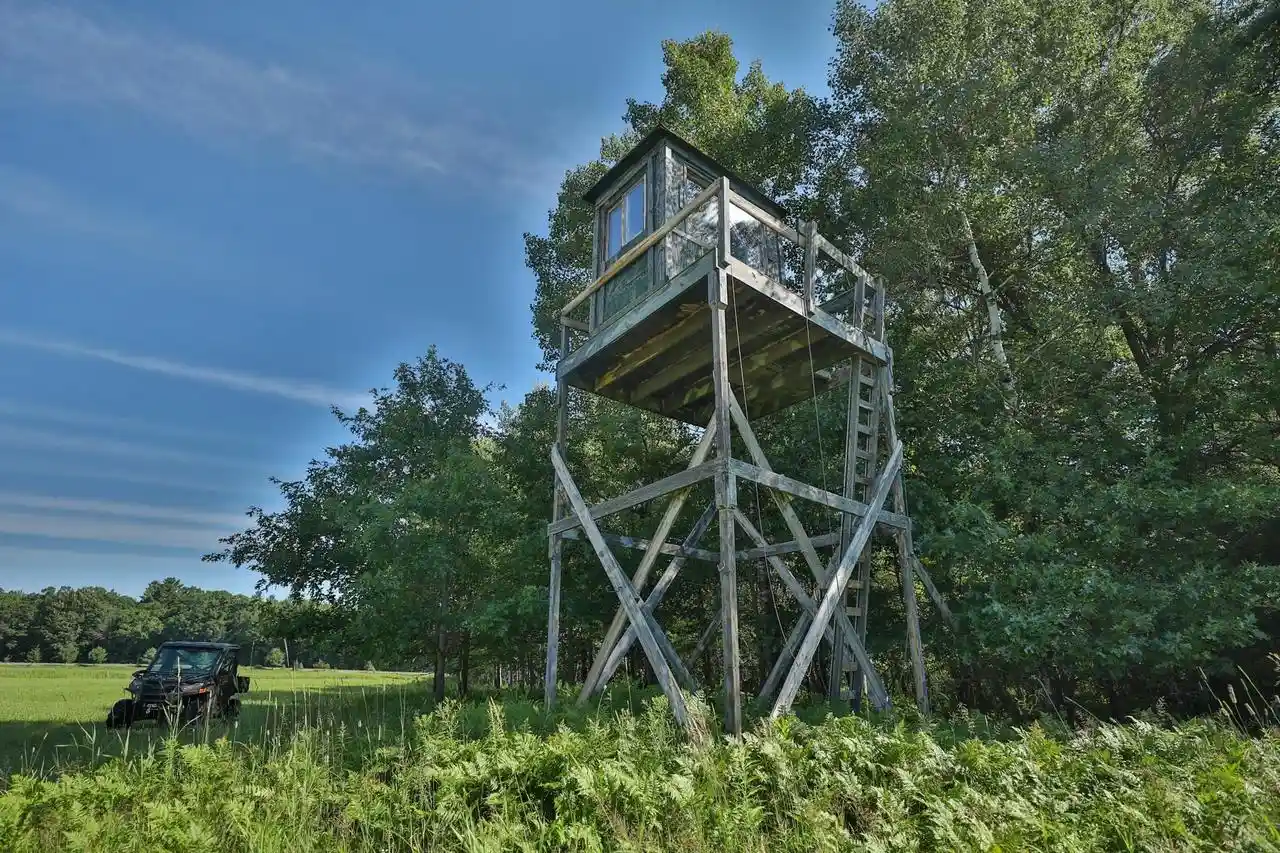 1st image of 3885 Ac County Road E, Pittsville, WI 54466 | MLS# 2027821