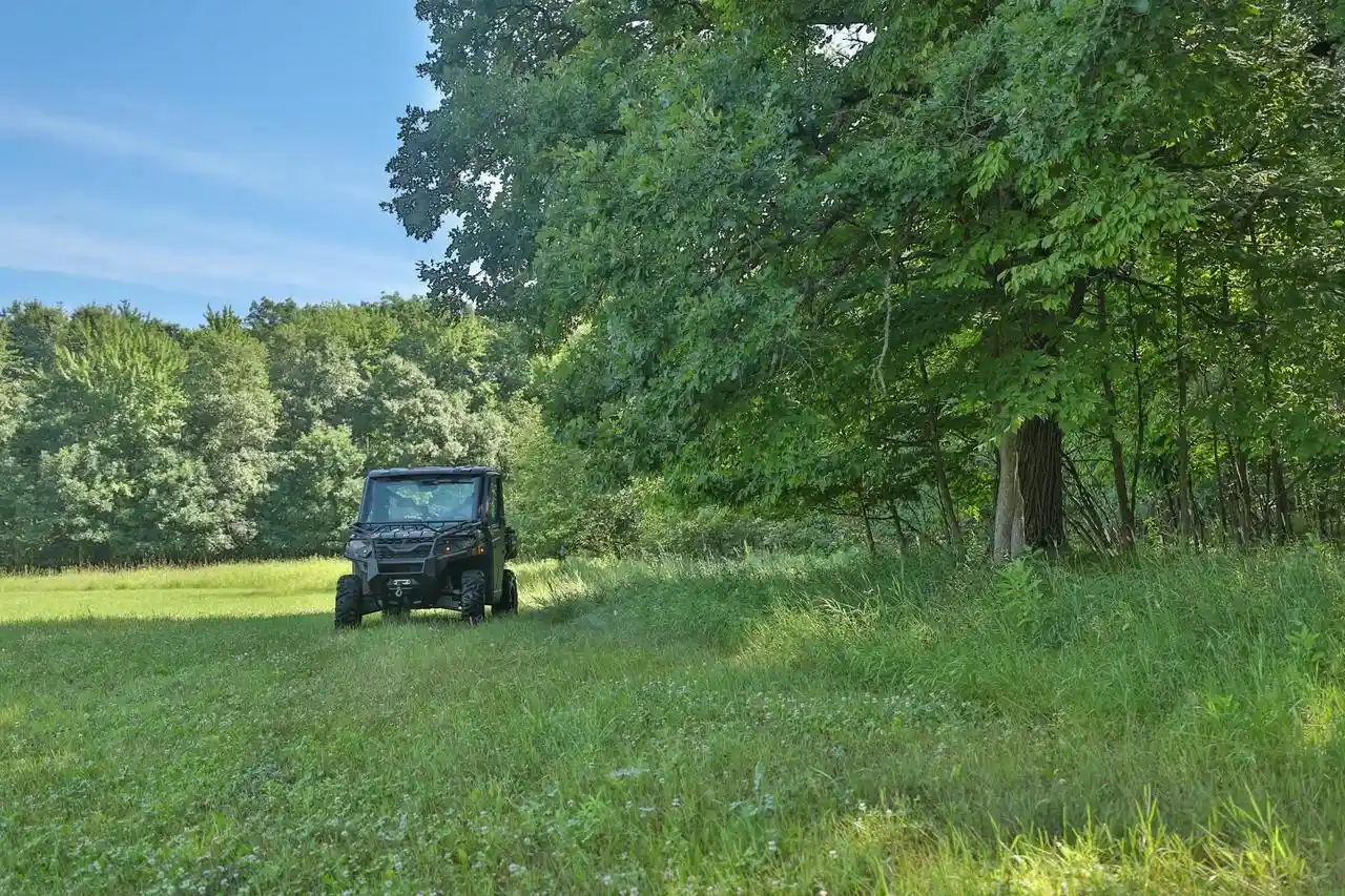 50th image of 3885 Ac County Road E, Pittsville, WI 54466 | MLS# 2027821