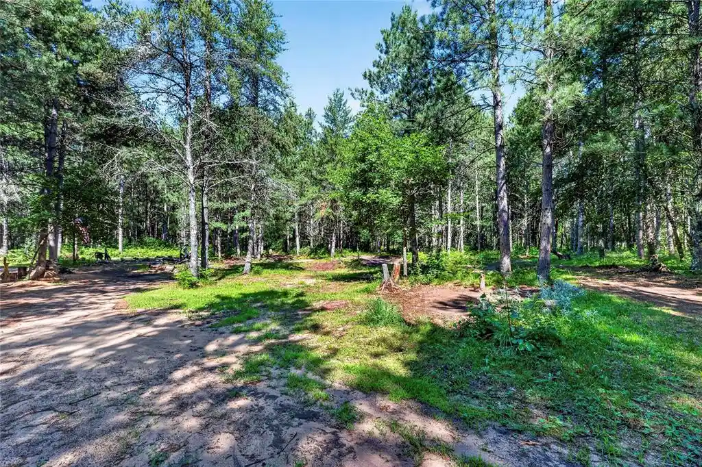 1st image of 26131 Ostergren Road Road, Webster, WI 54893 | MLS# 1603028