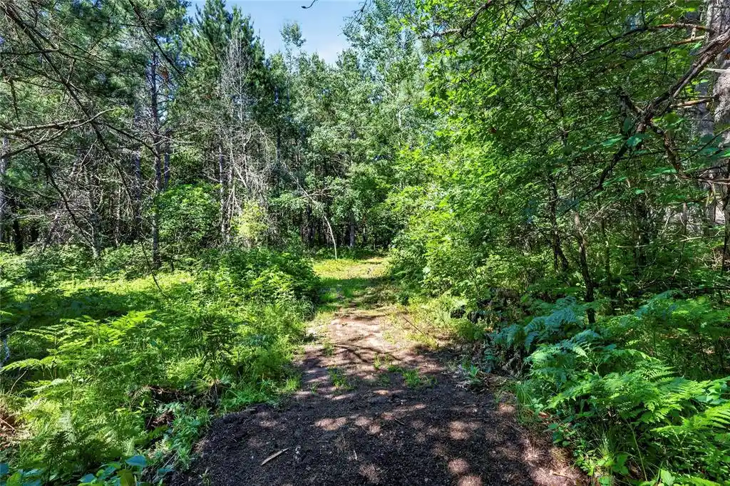 2nd image of 26131 Ostergren Road Road, Webster, WI 54893 | MLS# 1603028
