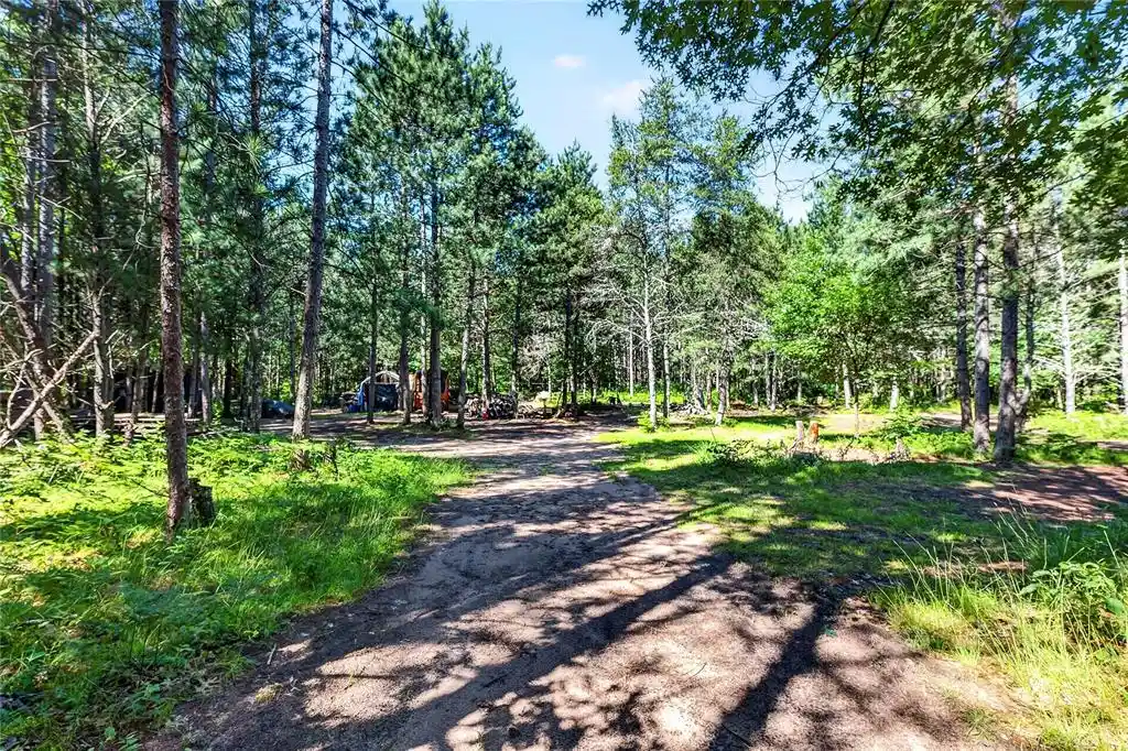 16th image of 26131 Ostergren Road Road, Webster, WI 54893 | MLS# 1603028
