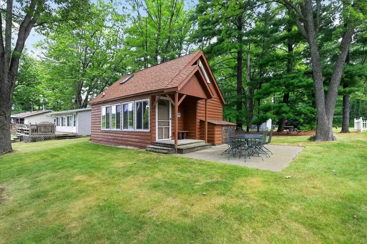 1st image of W1049 Cottage Road Road, Brodhead, WI 53520 | MLS# 2027822