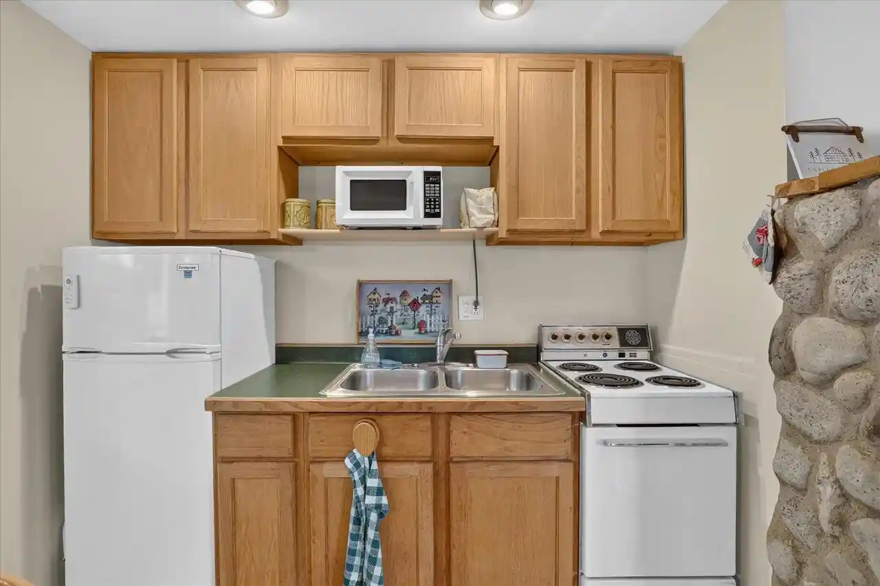 5th image of W1049 Cottage Road Road, Brodhead, WI 53520 | MLS# 2027822