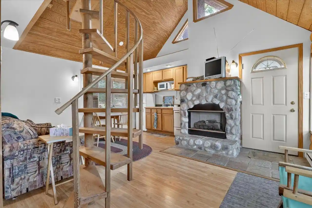 48th image of W1049 Cottage Road Road, Brodhead, WI 53520 | MLS# 2027822