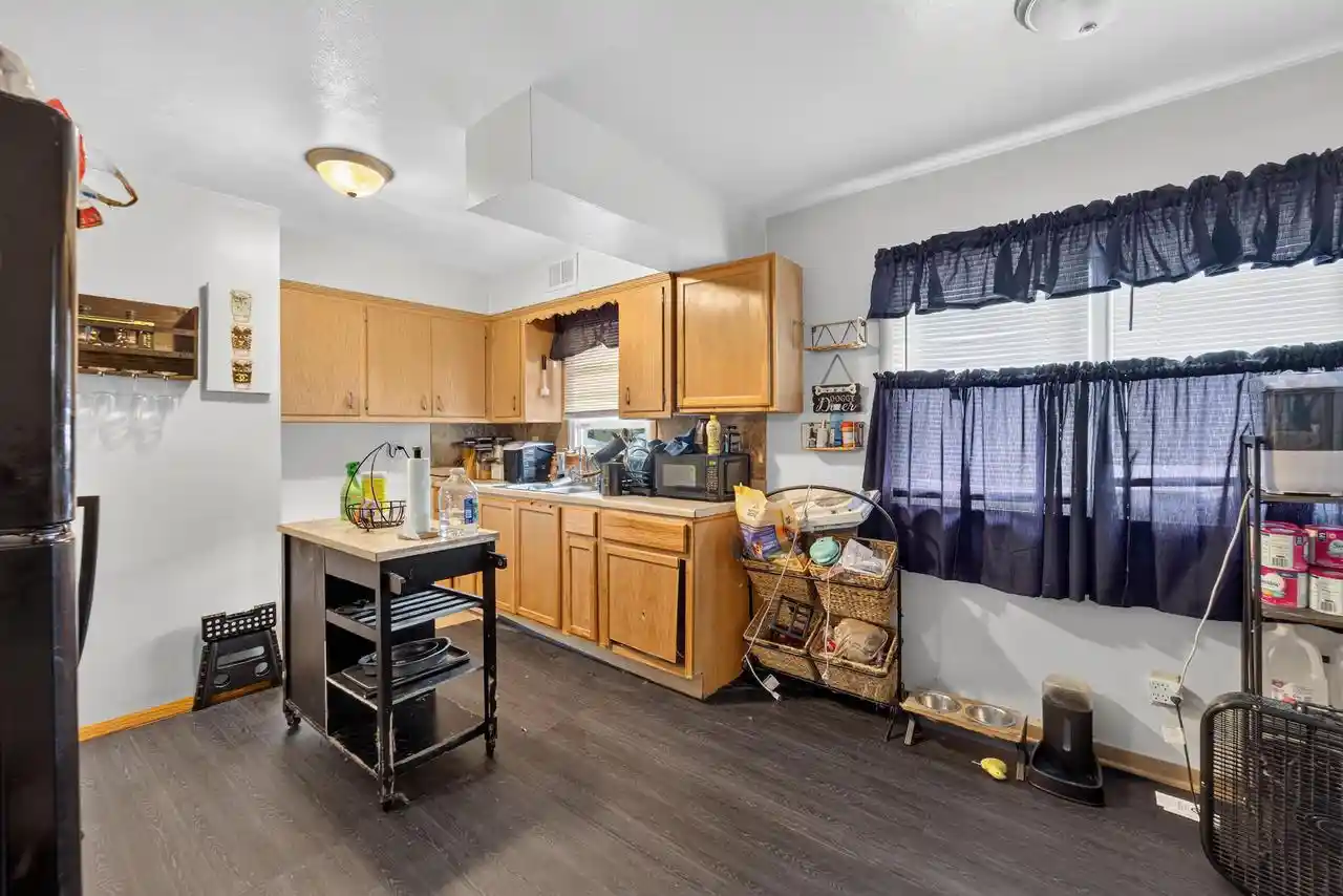 3rd image of 8624 W Hampton Avenue Avenue #8626, Milwaukee, WI 53225 | MLS# 1971246