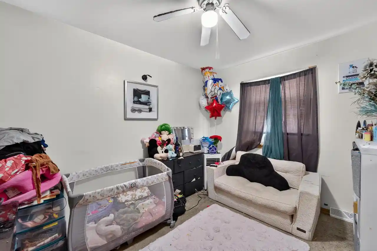 4th image of 8624 W Hampton Avenue Avenue #8626, Milwaukee, WI 53225 | MLS# 1971246