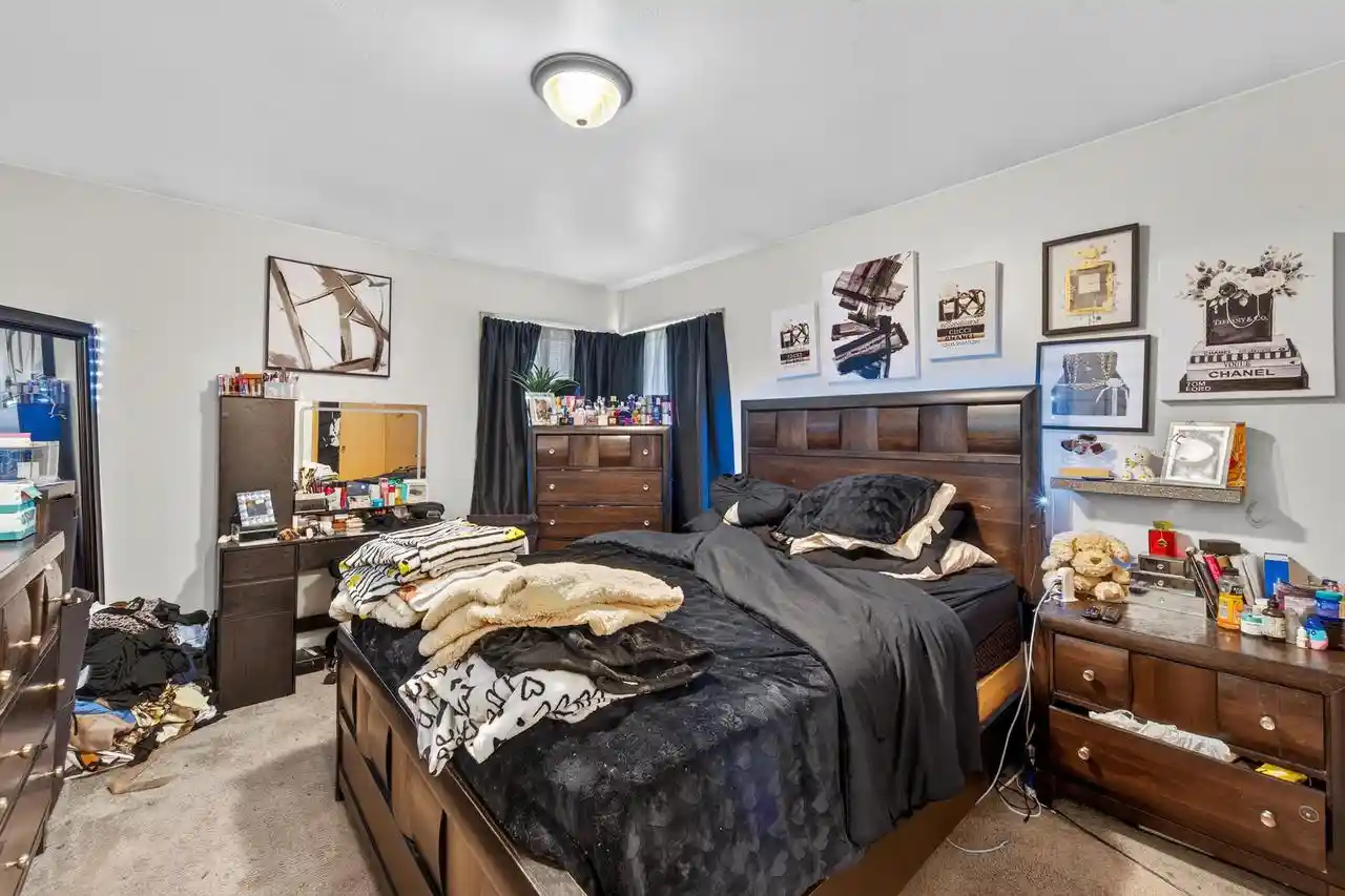 5th image of 8624 W Hampton Avenue Avenue #8626, Milwaukee, WI 53225 | MLS# 1971246
