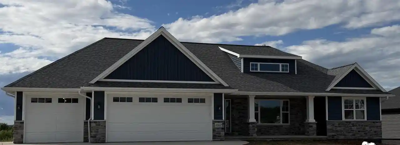 1st image of 3062 Stone Fence Pl Pl, Green Bay, WI 54311 | MLS# 50328900